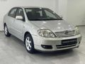 2006 MODEL TOYOTA COROLLA 1.6 TERRA OTOMATİK 171.000 KM