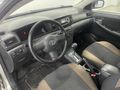2006 MODEL TOYOTA COROLLA 1.6 TERRA OTOMATİK 171.000 KM