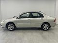 2006 MODEL TOYOTA COROLLA 1.6 TERRA OTOMATİK 171.000 KM
