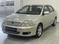 2006 MODEL TOYOTA COROLLA 1.6 TERRA OTOMATİK 171.000 KM