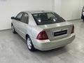 2006 MODEL TOYOTA COROLLA 1.6 TERRA OTOMATİK 171.000 KM