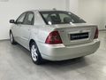 2006 MODEL TOYOTA COROLLA 1.6 TERRA OTOMATİK 171.000 KM
