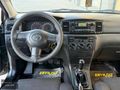 136.000 KM'DE İLK SAHİP GARAJ ARABASI 1.6 COROLLA TERRA CAM GİBİ
