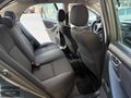 136.000 KM'DE İLK SAHİP GARAJ ARABASI 1.6 COROLLA TERRA CAM GİBİ