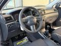 136.000 KM'DE İLK SAHİP GARAJ ARABASI 1.6 COROLLA TERRA CAM GİBİ