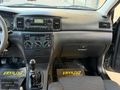 136.000 KM'DE İLK SAHİP GARAJ ARABASI 1.6 COROLLA TERRA CAM GİBİ