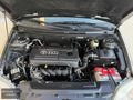 136.000 KM'DE İLK SAHİP GARAJ ARABASI 1.6 COROLLA TERRA CAM GİBİ