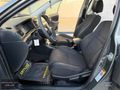 136.000 KM'DE İLK SAHİP GARAJ ARABASI 1.6 COROLLA TERRA CAM GİBİ