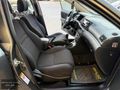 136.000 KM'DE İLK SAHİP GARAJ ARABASI 1.6 COROLLA TERRA CAM GİBİ