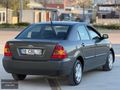 136.000 KM'DE İLK SAHİP GARAJ ARABASI 1.6 COROLLA TERRA CAM GİBİ