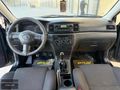 136.000 KM'DE İLK SAHİP GARAJ ARABASI 1.6 COROLLA TERRA CAM GİBİ
