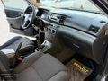 136.000 KM'DE İLK SAHİP GARAJ ARABASI 1.6 COROLLA TERRA CAM GİBİ