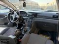 136.000 KM'DE İLK SAHİP GARAJ ARABASI 1.6 COROLLA TERRA CAM GİBİ