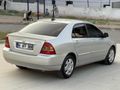 DEGİŞENSİZ YENİ VİZELİ