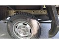 Ford Transit 125T 330S