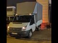 Sahibinden Ford Transit 125T 330 S