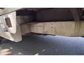 Ford Transit 125T 330S