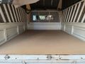 Sahibinden Ford Transit 125T 330 S