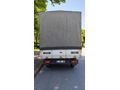 Ford Transit 125T 330S