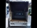 Sahibinden Ford Transit 125T 330 S