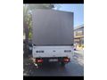 Sahibinden Ford Transit 125T 330 S