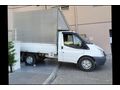Ford Transit 125T 330S