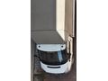 Ford Transit 125T 330S