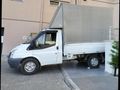 Sahibinden Ford Transit 125T 330 S