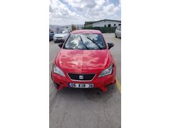 Sahibinden Seat Ibiza FİYAT SON!!
