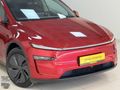 2025 JUNİPER PREMİUM CAM TAVAN ARKA EKRAN RWD HATASIZ KIRMIZI