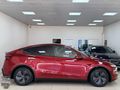 2025 JUNİPER PREMİUM CAM TAVAN ARKA EKRAN RWD HATASIZ KIRMIZI
