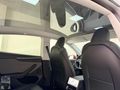 2025 JUNİPER PREMİUM CAM TAVAN ARKA EKRAN RWD HATASIZ KIRMIZI