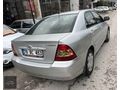 2006 CORLLA TERRA SPECİAL KAZASIZ TEMİZ ARAÇ