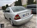 2006 CORLLA TERRA SPECİAL KAZASIZ TEMİZ ARAÇ