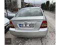 2006 CORLLA TERRA SPECİAL KAZASIZ TEMİZ ARAÇ
