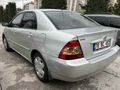 2006 CORLLA TERRA SPECİAL KAZASIZ TEMİZ ARAÇ