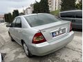 2006 CORLLA TERRA SPECİAL KAZASIZ TEMİZ ARAÇ