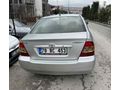 2006 CORLLA TERRA SPECİAL KAZASIZ TEMİZ ARAÇ