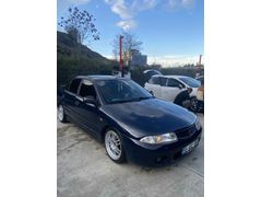 Sahibinden Mitsubishi carisma  1.6 GL 1999 Model
İhtiyaçtan satılık