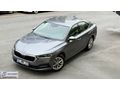 KAYZEN'DEN 2023 OCTAVİA ELİT E-TECH K.KARTINA UYGUN TAKSİT ...