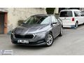 KAYZEN'DEN 2023 OCTAVİA ELİT E-TECH K.KARTINA UYGUN TAKSİT ...