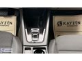 KAYZEN'DEN 2023 OCTAVİA ELİT E-TECH K.KARTINA UYGUN TAKSİT ...