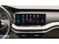 KAYZEN'DEN 2023 OCTAVİA ELİT E-TECH K.KARTINA UYGUN TAKSİT ...