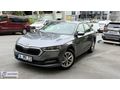KAYZEN'DEN 2023 OCTAVİA ELİT E-TECH K.KARTINA UYGUN TAKSİT ...