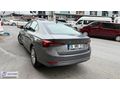 KAYZEN'DEN 2023 OCTAVİA ELİT E-TECH K.KARTINA UYGUN TAKSİT ...