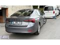 KAYZEN'DEN 2023 OCTAVİA ELİT E-TECH K.KARTINA UYGUN TAKSİT ...