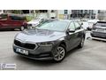 KAYZEN'DEN 2023 OCTAVİA ELİT E-TECH K.KARTINA UYGUN TAKSİT ...