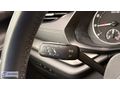 KAYZEN'DEN 2023 OCTAVİA ELİT E-TECH K.KARTINA UYGUN TAKSİT ...