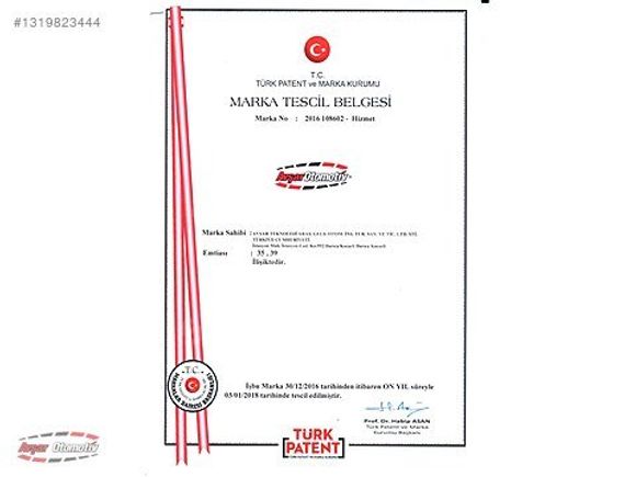 AVŞAR PLAZA'DAN " DEĞİŞENSİZ H.KAYITSIZ KASIM ÇIKIŞLI OCTAVİA "