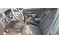 Sahibinden Dacia Duster 1.0 Tce ECO-G Expression 2023 Model